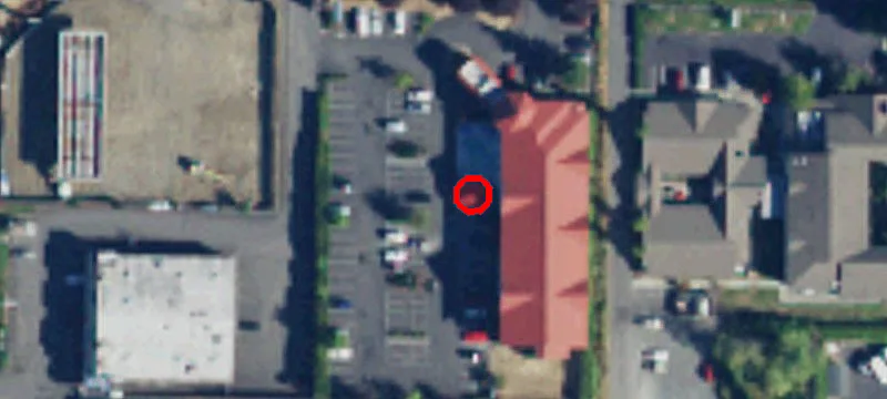 125 Kellogg Rd