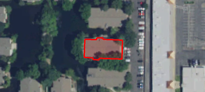 51 Edison St