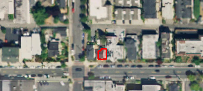 605 Main St
