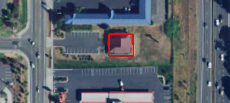 2120 Fwy Dr