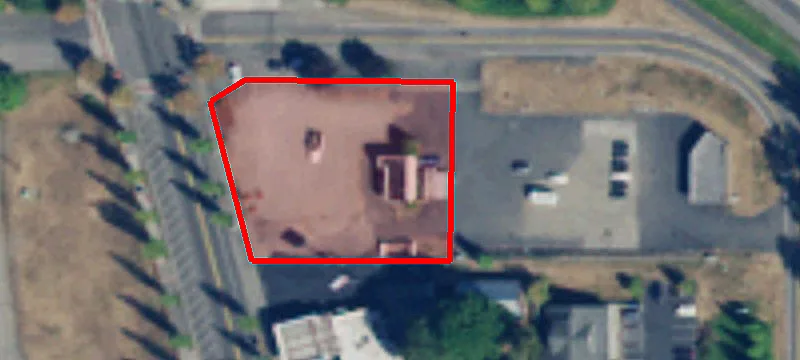 530 Peace Portal Dr