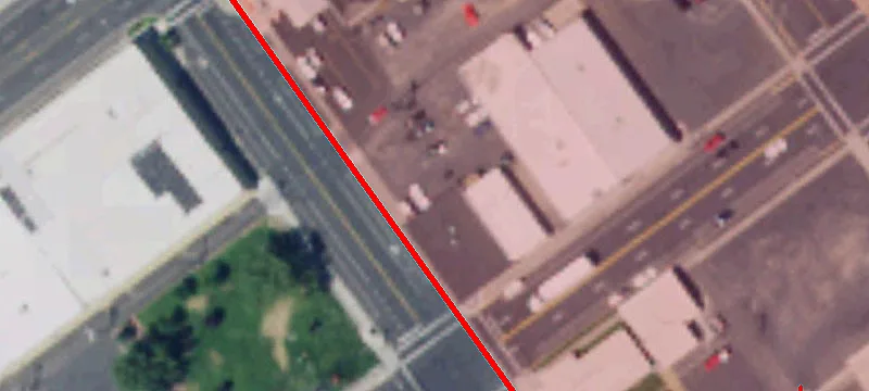 424 3rd Ave