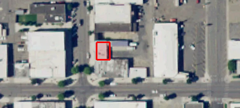 147 Division St