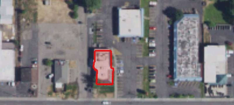 12609 Sprague Ave