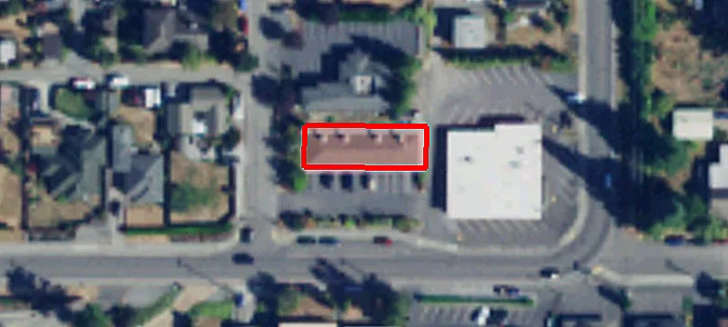 609 Northshore Dr