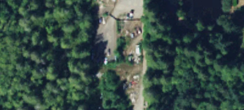 5032 Mile Hl Dr