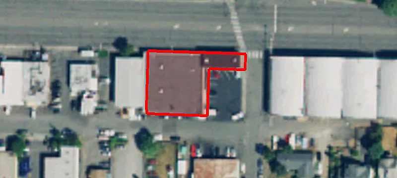 235 Airport Way