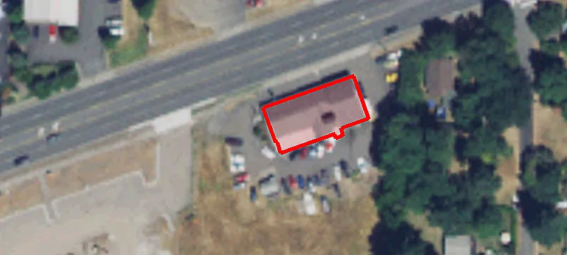 13317 4th Pln Blvd