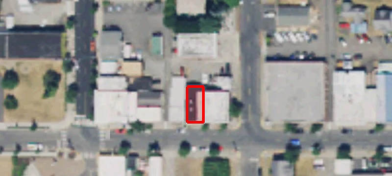 220 Pioneer St, Unit 41