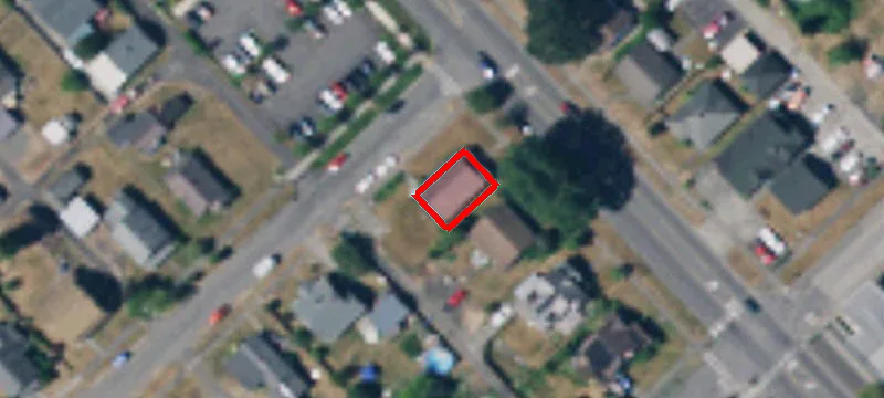 1021 Market Blvd