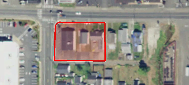 2721 Simpson Ave