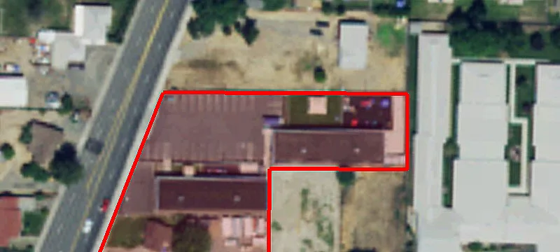951 Wenas Rd