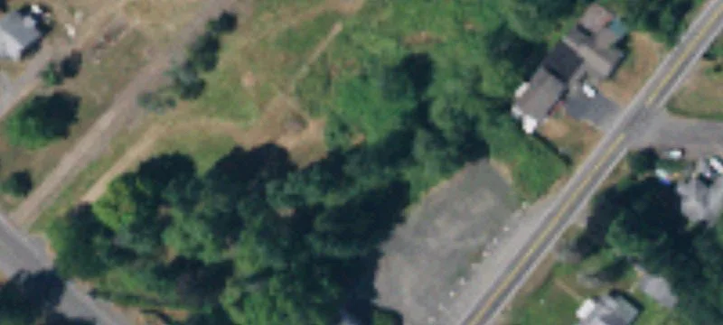 2923 Jackson Hwy