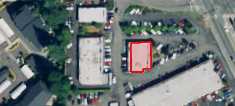 18002 Bothell Everett Hwy