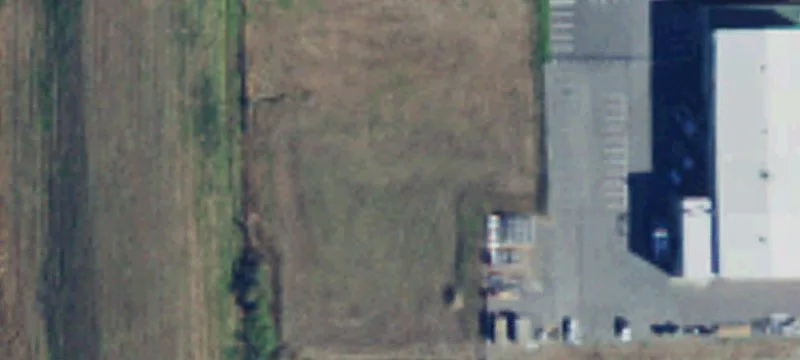 15782 Preston Pl