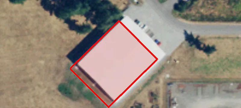2684 Delta Ring Rd