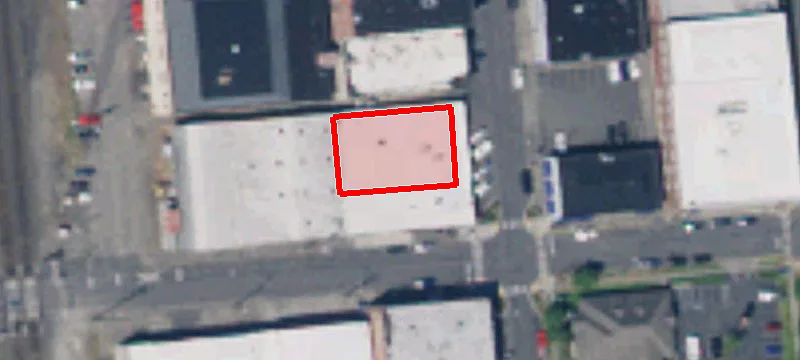 434 Prindle St