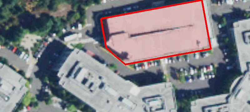 18500 Un Hl Rd