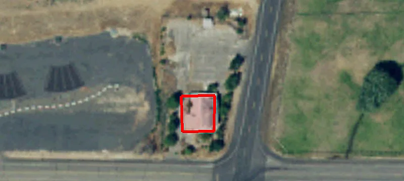 1010 State Rte 821