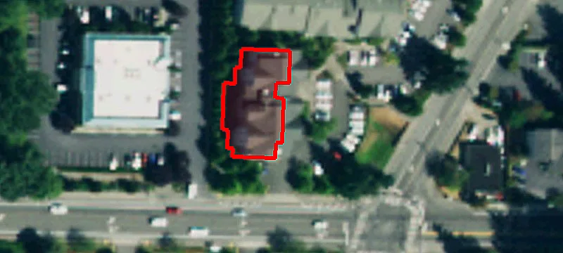19924 Scriber Lk Rd