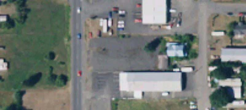 1142 Kresky Ave
