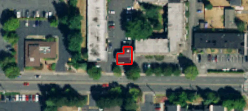 332 Richmond Bch Rd