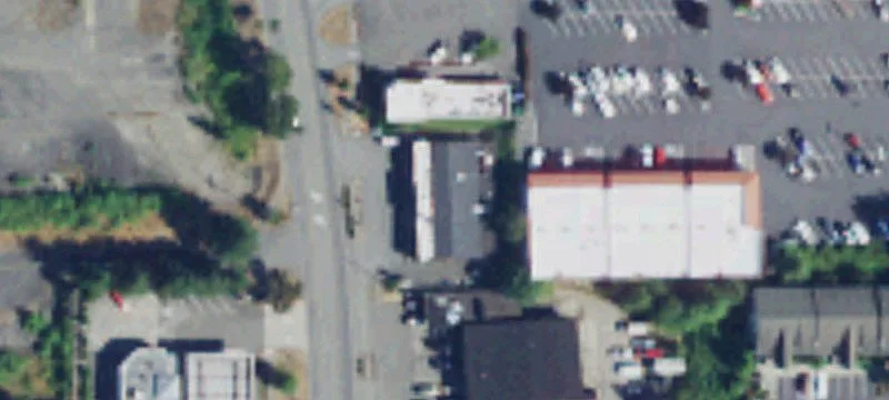 1205 Ave D D