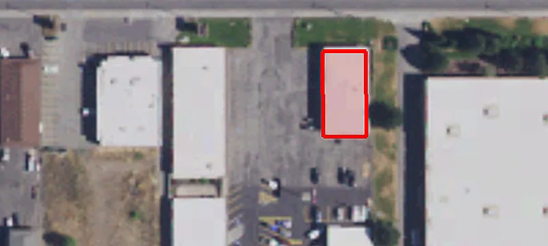 13524 Sprague Ave