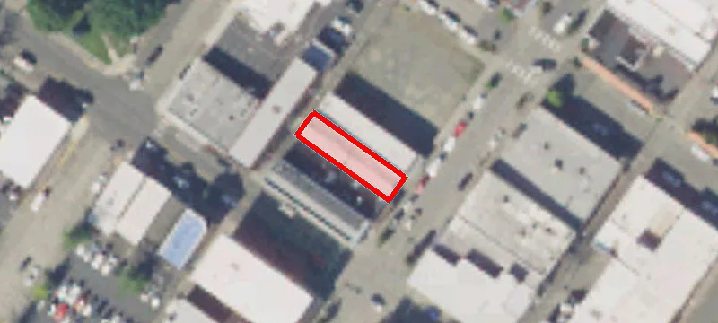 1612 Cole St