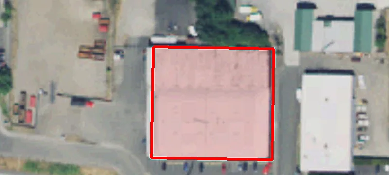 1212 4th Pln Blvd, Unit 45