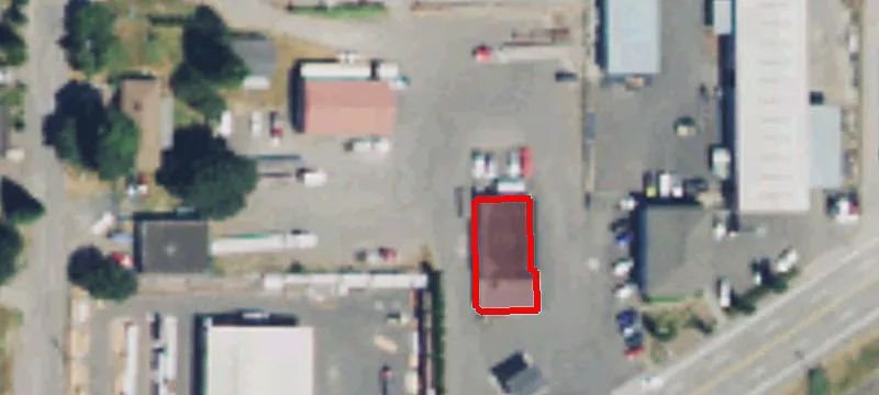 7208 St Johns Rd, Unit 172J