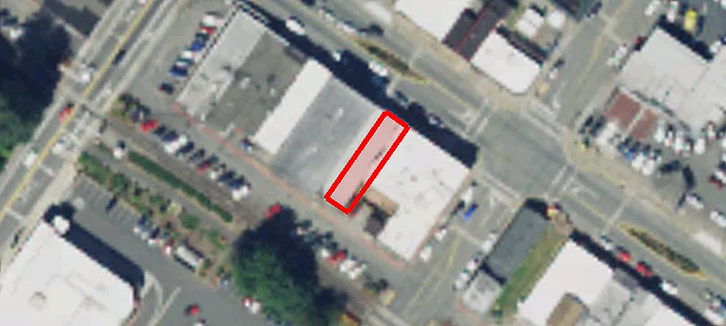 111 Wn Bnd Way
