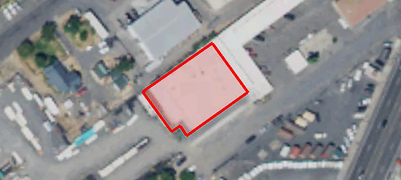 1026 3rd Ave