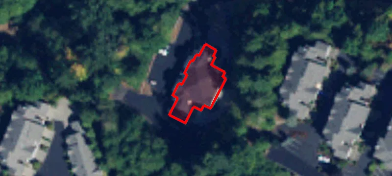 3200 Park Ln