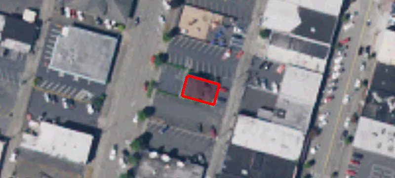 1146 14th Ave