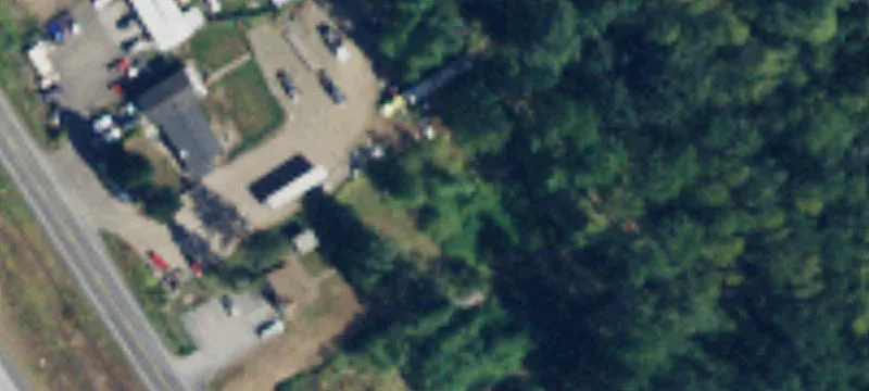 4712 Pacific Hwy