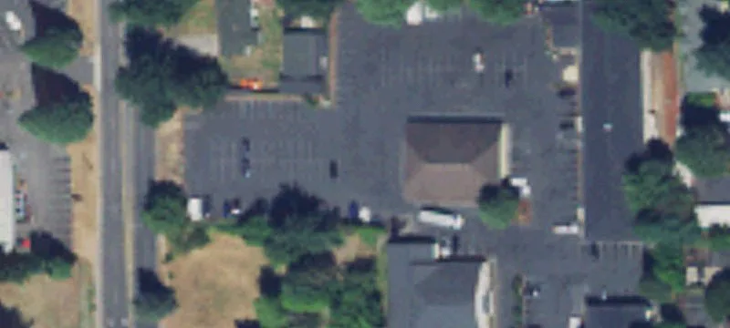 221 Chkalov Dr, Unit 33