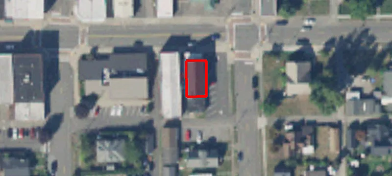 873 Main St