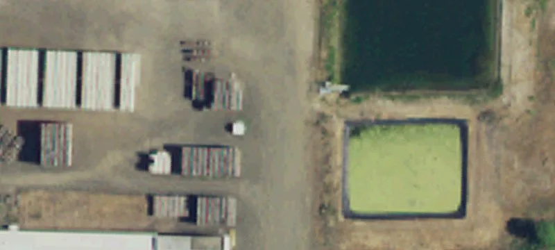 12701 Occidental Rd