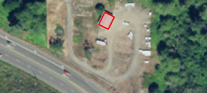 3910 Olympic Hwy