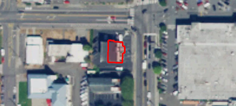 1202 Commercial Ave