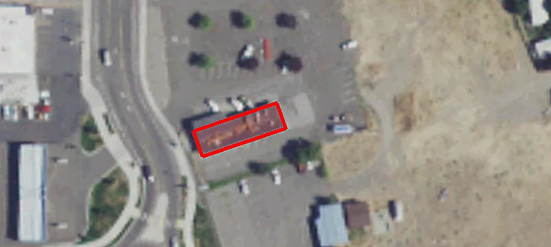 1315 4th Ave