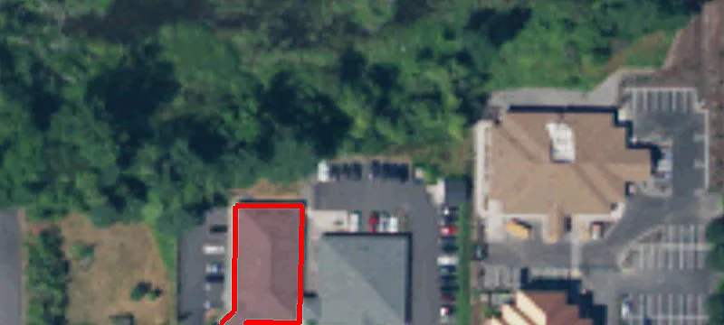 1907 Cooks Hl Rd