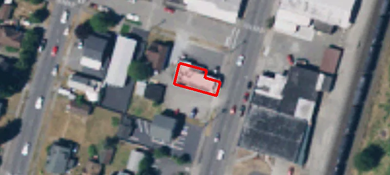 403 Tower Ave