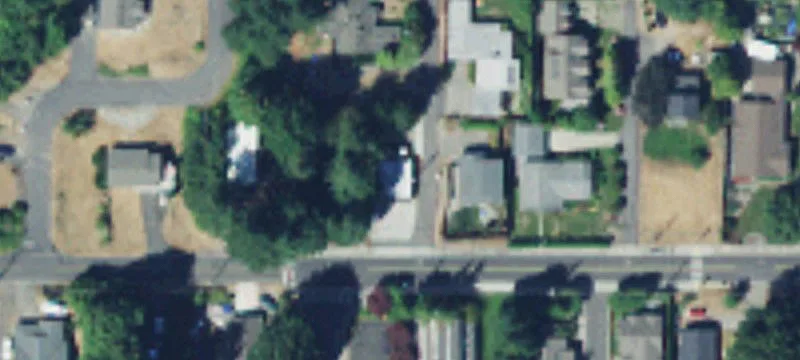3425 Vernhardson St