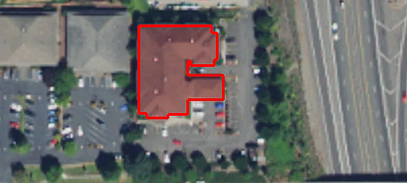 1500 134th St, Unit 357
