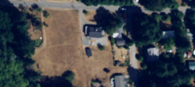 409 Edgecliff Dr