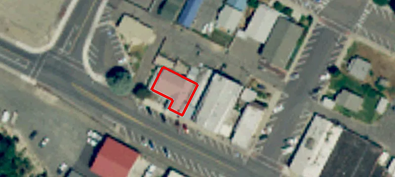 507 1st Ave