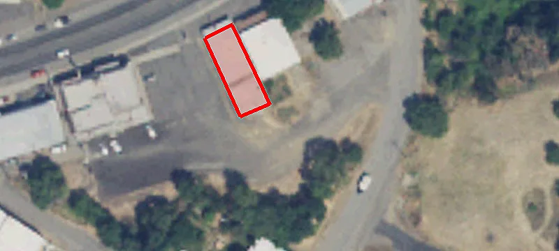 19 Midway Ave