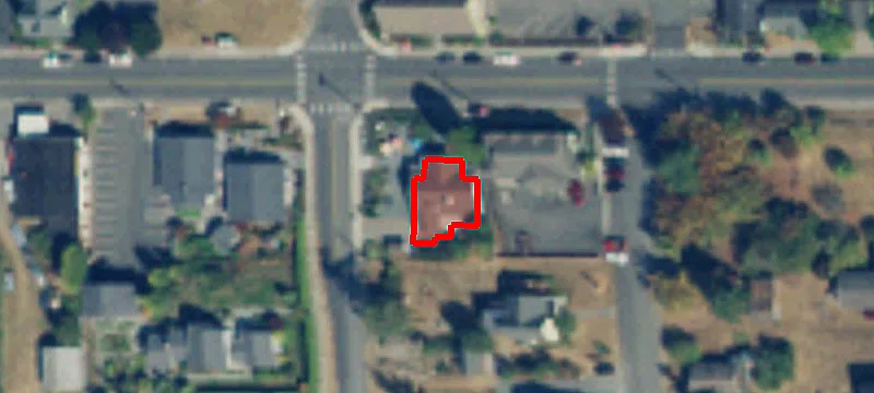 15 Coveland St